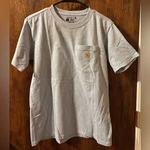 Carhartt Loose Fit T shirt